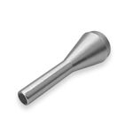 84530003-2-Bico-de-Acupuntura-Laser-MM-Optics
