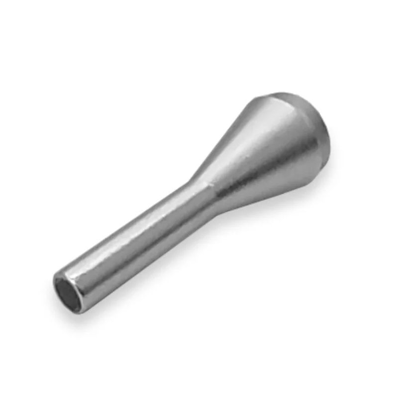 84530003-2-Bico-de-Acupuntura-Laser-MM-Optics