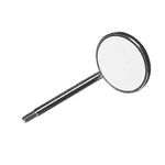 100005674-1-Espelho-Bucal-Plano-Comum-N-5-com-12-MK-Life