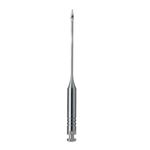 100005306-1-Broca-Gates-3-32mm-Microdont