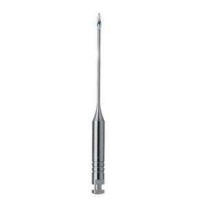 Broca Gates 32mm - Microdont