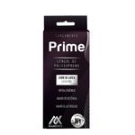 100005731-1-Lencol-de-Borracha-Poliisopreno-Prime-Azul-Medio-Madeitex