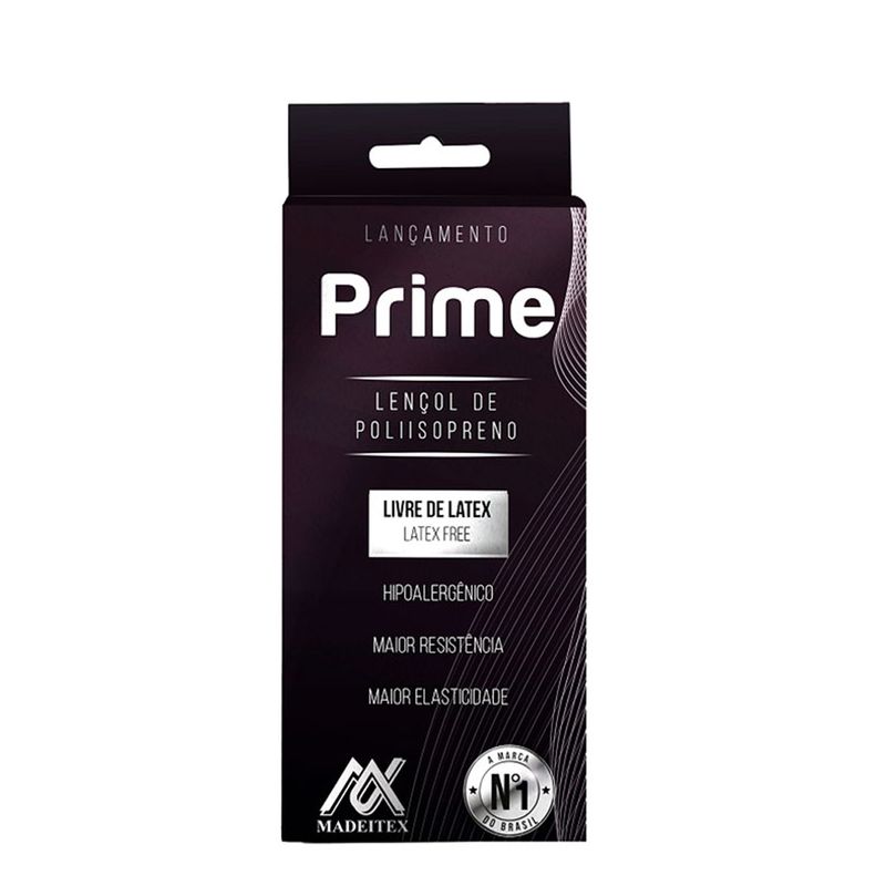 100005731-1-Lencol-de-Borracha-Poliisopreno-Prime-Azul-Medio-Madeitex