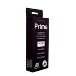 100005731-2-Lencol-de-Borracha-Poliisopreno-Prime-Azul-Medio-Madeitex