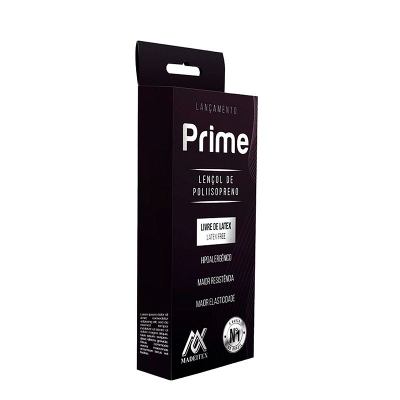 100005731-2-Lencol-de-Borracha-Poliisopreno-Prime-Azul-Medio-Madeitex