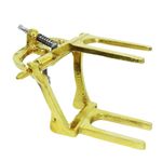 80960006-1-Articulador-Latao-tipo-Garfo-com-Mola-Mac