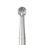 270020486-1-Broca-Aco-CA-N-6-de-22-5mm-Injecta