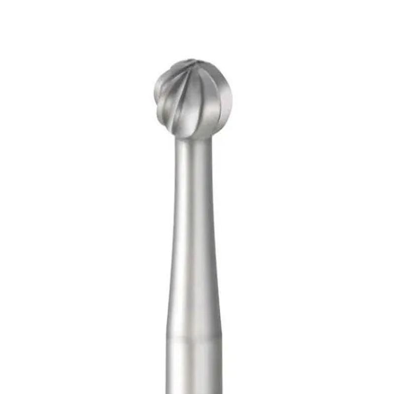 270020486-1-Broca-Aco-CA-N-6-de-22-5mm-Injecta