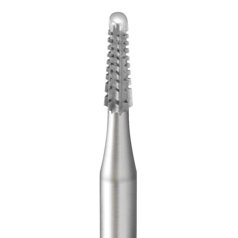 10050004-1-Broca-de-Aco-Conica-N-5-Batt-Injecta