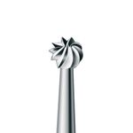 100003104-1-Broca-De-Aco-Esferica-CA-n-01-22-5mm-com-6-Injecta