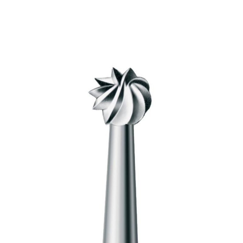 100003104-1-Broca-De-Aco-Esferica-CA-n-01-22-5mm-com-6-Injecta