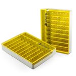 60590107-1-Estojo-Endo-Para-Limas-Autoclavavel-Indusbello