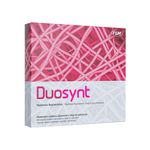 100000754-1-Membrana-sintetica-Duosynt-Com-300-20x20mm-Fgm