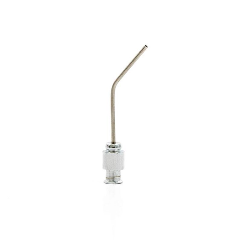 1000033741-1-Agulha-de-Aspiracao-1mm-com-10-Fava