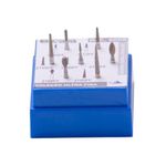 61120045-2-Kit-Colecao-Ultra-Fina-FAVA
