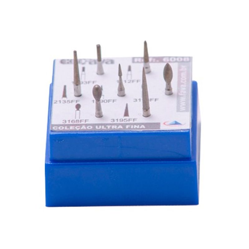 61120045-2-Kit-Colecao-Ultra-Fina-FAVA