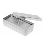 60060064-1-Estojo-Endo-Econox-108-Furos-18x8x5-Fami