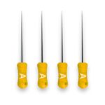 20010306-1-Espacador-Digital-A-21mm-Dentsply-Sirona