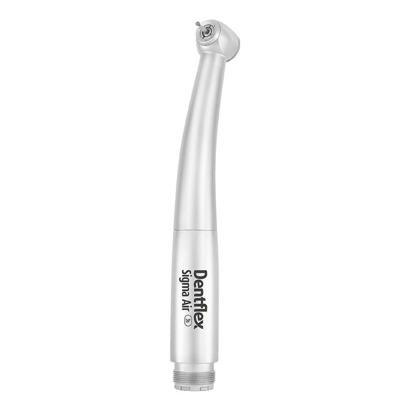 84420006-1-Caneta-Alta-Rotacao-Sigma-Air-3S-Dentflex