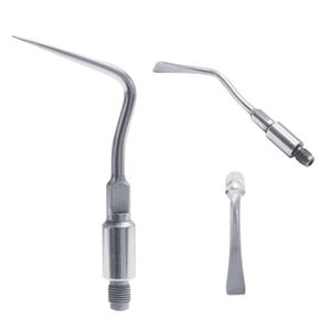 Ponta Ultrassônica Perio E - Dentflex