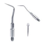 84370002-1-Ponta-Ultrassom-Perio-Sub-Rosca-Externa-Dentflex