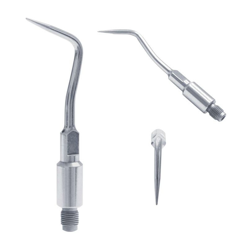 84370002-1-Ponta-Ultrassom-Perio-Sub-Rosca-Externa-Dentflex