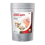 63870005-1-Gesso-Zero-Arti-White-1Kg-Dental-News