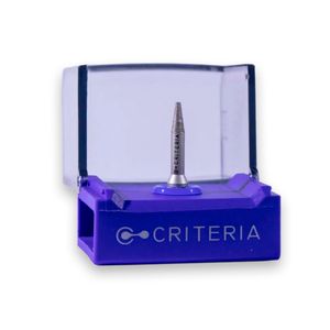 Broca Extractor Retriever Bex Bullet Extractor - Critéria