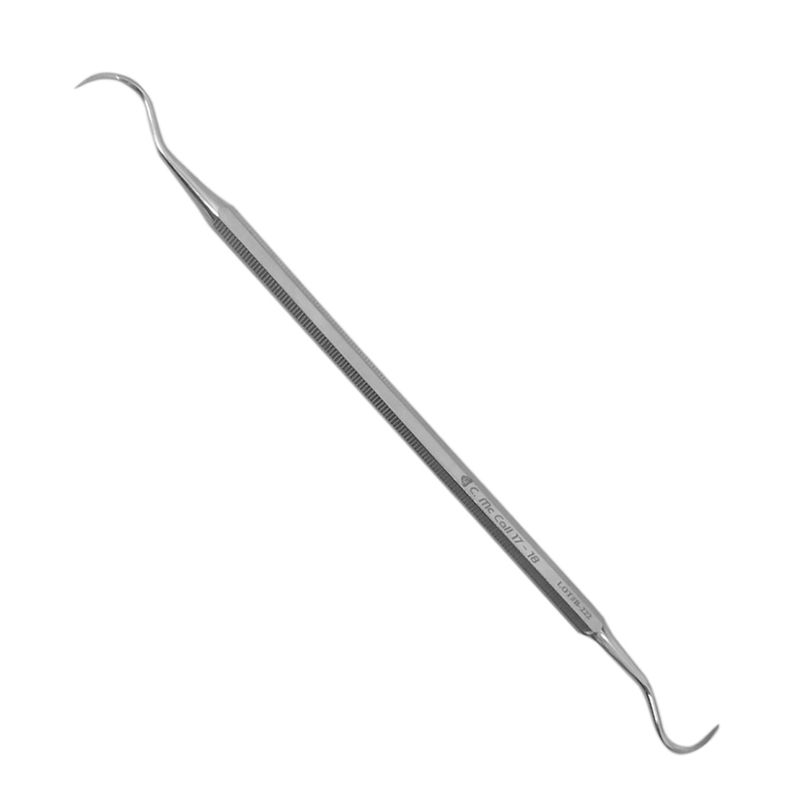 71370087-1-Cureta-Mc-Call-N-17-18-Cooperflex