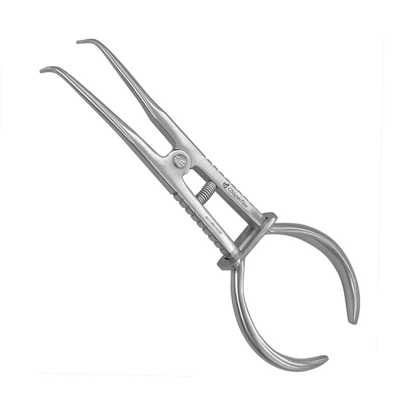71370274-1-Pinca-Porta-Grampo-Palmer-Serrilhada-Cooperflex