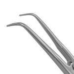 71370274-2-Pinca-Porta-Grampo-Palmer-Serrilhada-Cooperflex