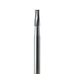 10010073-1-Broca-Aco-Esferica-PM-700-44-5mm-Dentsply-Sirona