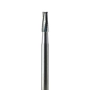 Broca Aço Cônica PM 700 44,5mm - Dentsply Sirona