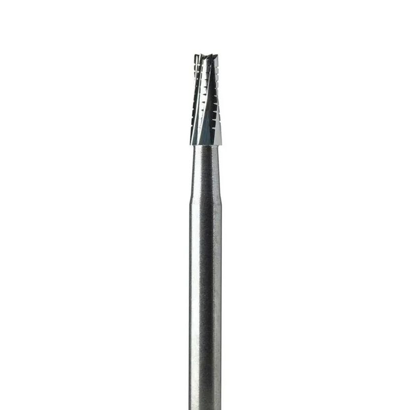 10010073-1-Broca-Aco-Esferica-PM-700-44-5mm-Dentsply-Sirona