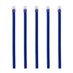 1000057768-2-Dreno-de-Succao-Plastico-Azul-com-Ponta-Transparente-Descartavel-com-40-Dochem