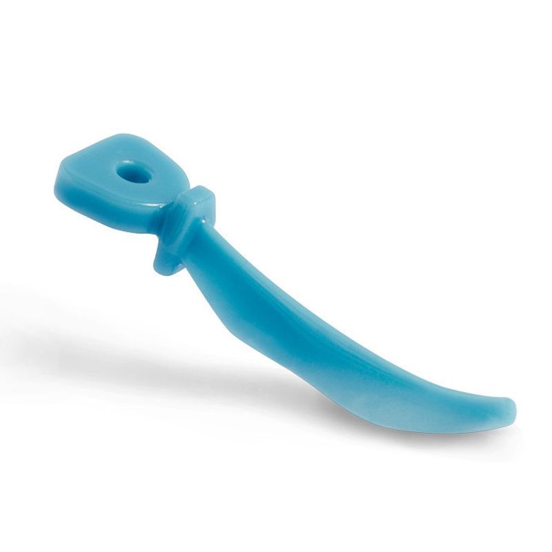 1000033908-1-Palodent-V3-Cunha-Anatomica-Media-Refill-com-100-Ref-659790V-Dentsply