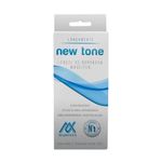 1000057418-1-Lencol-de-Borracha-New-Tone-Azul-Fino-13-5x13-5-com-26-Madeitex