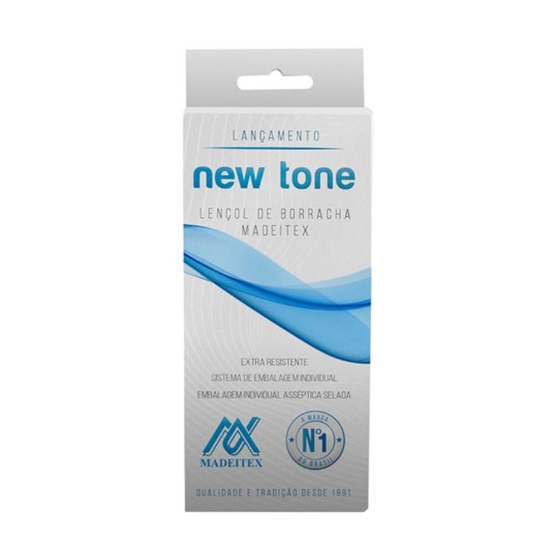 1000057418-1-Lencol-de-Borracha-New-Tone-Azul-Fino-13-5x13-5-com-26-Madeitex