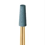 215260165-1-KIT-PM-DIASYNT-DYP13G-ODONTOMEGA