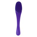 64640022-1-Espatula-Espanholinha-Lilas-NOVA-OGP