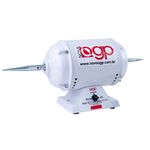 84640002-1-Motor-Torno-para-Polimento-2-Velocidades-Nova-OGP