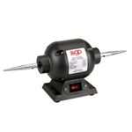 84640001-1-Motor-Torno-para-Polimento-1-Velocidade-Nova-OGP