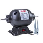 84640001-2-Motor-Torno-para-Polimento-1-Velocidade-Nova-OGP