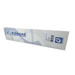 100000441-1-Fita-de-Contencao-e-Reforco-Ribbond-Oraltech