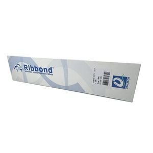 Fita de Contenção e Reforço Ribbond - Oraltech