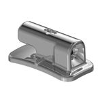 100002889-1-21-22-1117-Tubo-Colagem-Advanced-Edgewise-0-022-com-gancho-20-Unidades-Orthometric