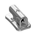100002889-2-21-22-1117-Tubo-Colagem-Advanced-Edgewise-0-022-com-gancho-20-Unidades-Orthometric