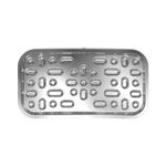 100002889-3-21-22-1117-Tubo-Colagem-Advanced-Edgewise-0-022-com-gancho-20-Unidades-Orthometric