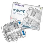 100003594-1-10-93-2000-Braquete-Ceramico-Iceram-P-MBT-022-1-Caso-Orthometric