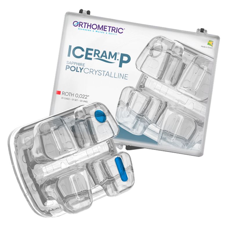 100003594-1-10-93-2000-Braquete-Ceramico-Iceram-P-MBT-022-1-Caso-Orthometric